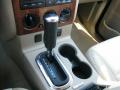  2009 Explorer 5 Speed Automatic Shifter #28