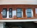 Controls of 2009 Ford Explorer Eddie Bauer 4x4 #33