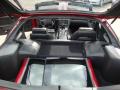  1993 Nissan 300ZX Trunk #22