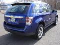 2007 Equinox LS #4