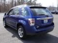 2007 Equinox LS #6