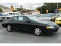  2003 Chevrolet Monte Carlo Black #4