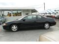  2003 Chevrolet Monte Carlo Black #7