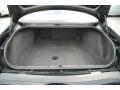  2003 Chevrolet Monte Carlo Trunk #26
