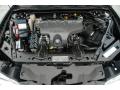  2003 Monte Carlo 3.8 Liter OHV 12 Valve V6 Engine #27