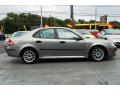  2005 Saab 9-3 Steel Gray Metallic #5