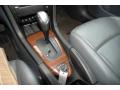  2005 9-3 5 Speed Automatic Shifter #19