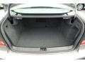  2005 Saab 9-3 Trunk #27
