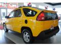 2002 Aztek  #4