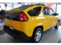 2002 Aztek  #6