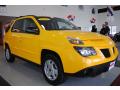 2002 Aztek  #8