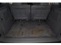  2002 Pontiac Aztek Trunk #20