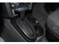  2002 Aztek 4 Speed Automatic Shifter #31