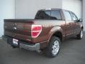 2011 F150 Lariat SuperCrew 4x4 #5