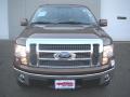 2011 F150 Lariat SuperCrew 4x4 #7