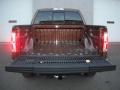 2011 F150 Lariat SuperCrew 4x4 #10