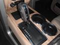  2011 F150 6 Speed Automatic Shifter #16