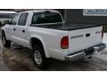 2001 Dakota SLT Quad Cab 4x4 #6