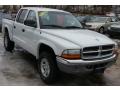 2001 Dakota SLT Quad Cab 4x4 #9