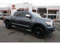 2010 Tundra Limited CrewMax 4x4 #1