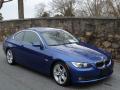 2007 3 Series 335i Coupe #1 2007 3 Series 335i Coupe #1