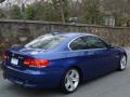 2007 3 Series 335i Coupe #2 2007 3 Series 335i Coupe #2