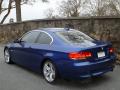 2007 3 Series 335i Coupe #4 2007 3 Series 335i Coupe #4