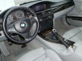 2007 3 Series 335i Coupe #8 2007 3 Series 335i Coupe #8