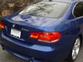 2007 3 Series 335i Coupe #11 2007 3 Series 335i Coupe #11