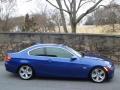 2007 3 Series 335i Coupe #14 2007 3 Series 335i Coupe #14