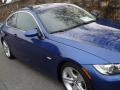 2007 3 Series 335i Coupe #15 2007 3 Series 335i Coupe #15