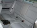 2007 3 Series 335i Coupe #16 2007 3 Series 335i Coupe #16