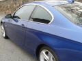 2007 3 Series 335i Coupe #19 2007 3 Series 335i Coupe #19