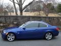 2007 3 Series 335i Coupe #20 2007 3 Series 335i Coupe #20