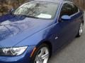 2007 3 Series 335i Coupe #21 2007 3 Series 335i Coupe #21