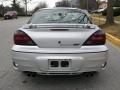 2002 Grand Am GT Coupe #3