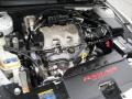  2002 Grand Am 3.4 Liter OHV 12-Valve V6 Engine #10