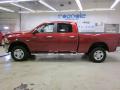 2010 Ram 2500 SLT Crew Cab 4x4 #1 2010 Ram 2500 SLT Crew Cab 4x4 #1