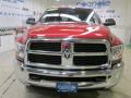 2010 Ram 2500 SLT Crew Cab 4x4 #4 2010 Ram 2500 SLT Crew Cab 4x4 #4