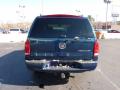 2006 Escalade AWD #6