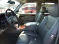 2006 Escalade AWD #7