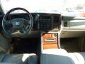 2006 Escalade AWD #8