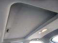 Sunroof of 2007 Hyundai Accent SE Coupe #30