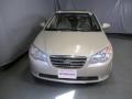 2007 Elantra GLS Sedan #2 2007 Elantra GLS Sedan #2