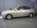 2007 Elantra GLS Sedan #3 2007 Elantra GLS Sedan #3