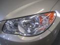 2007 Elantra GLS Sedan #4 2007 Elantra GLS Sedan #4