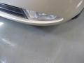 2007 Elantra GLS Sedan #5 2007 Elantra GLS Sedan #5