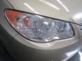 2007 Elantra GLS Sedan #6 2007 Elantra GLS Sedan #6
