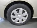 2007 Elantra GLS Sedan #8 2007 Elantra GLS Sedan #8