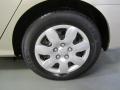 2007 Elantra GLS Sedan #9 2007 Elantra GLS Sedan #9